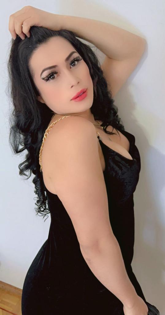 Travesti en Cádiz: 