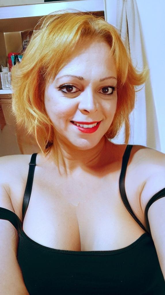 Transexual en Pontevedra: 