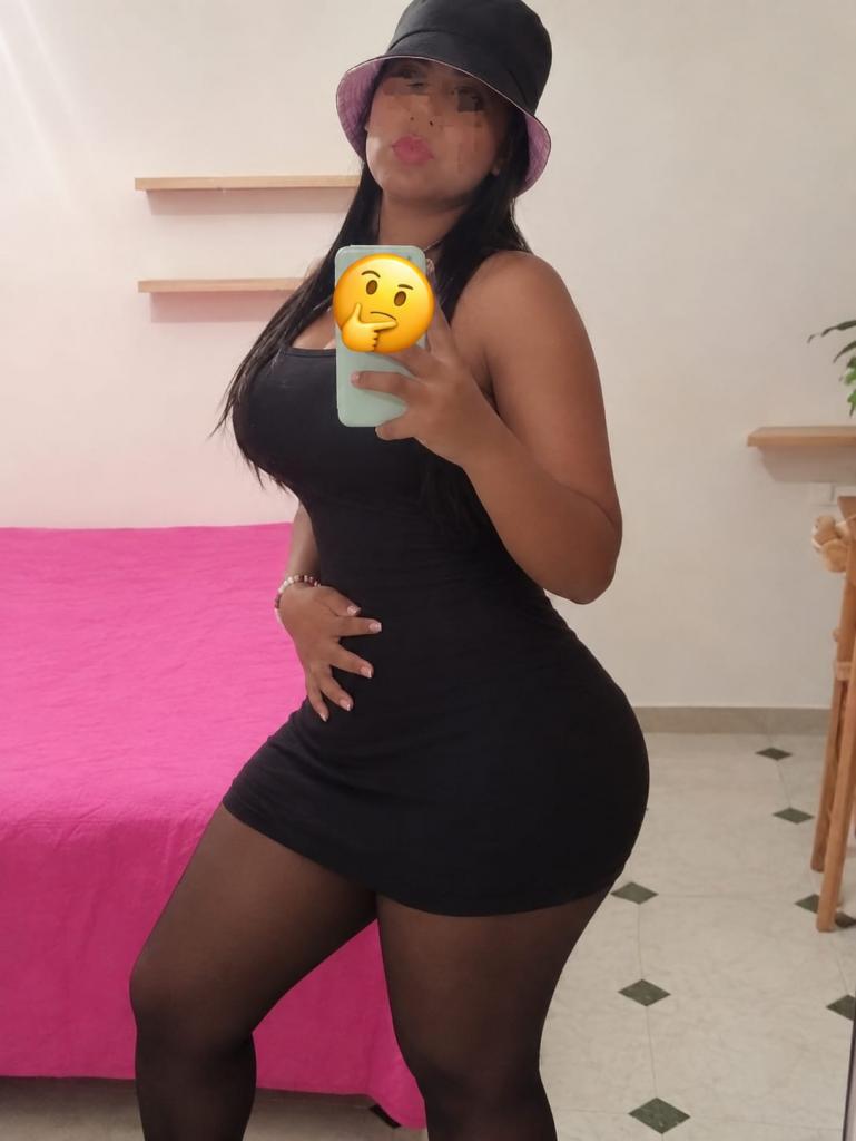Chica busca chico en Valencia: 