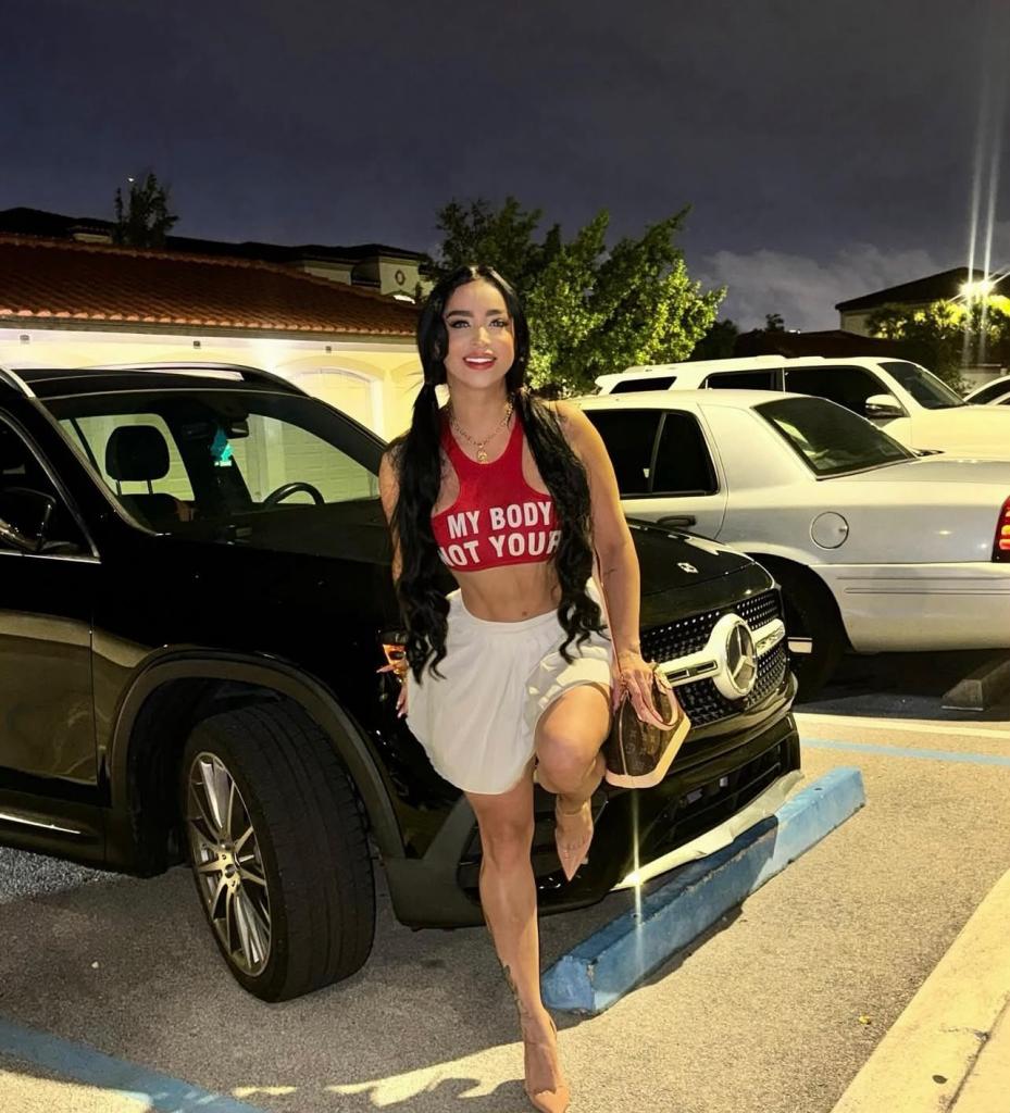 617848166: Chica busca chico en Castellón