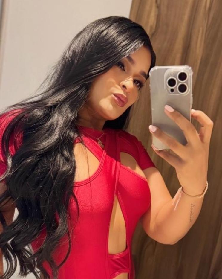 Chica busca chico en Asturias: 