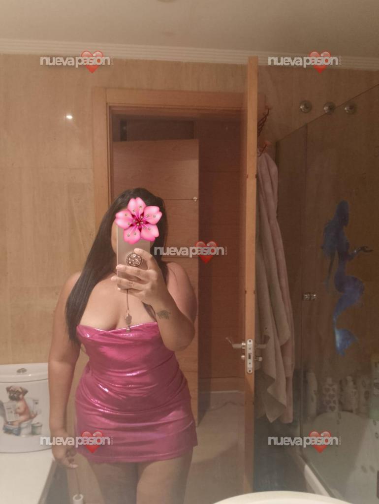 Chica busca chico en Albacete: 