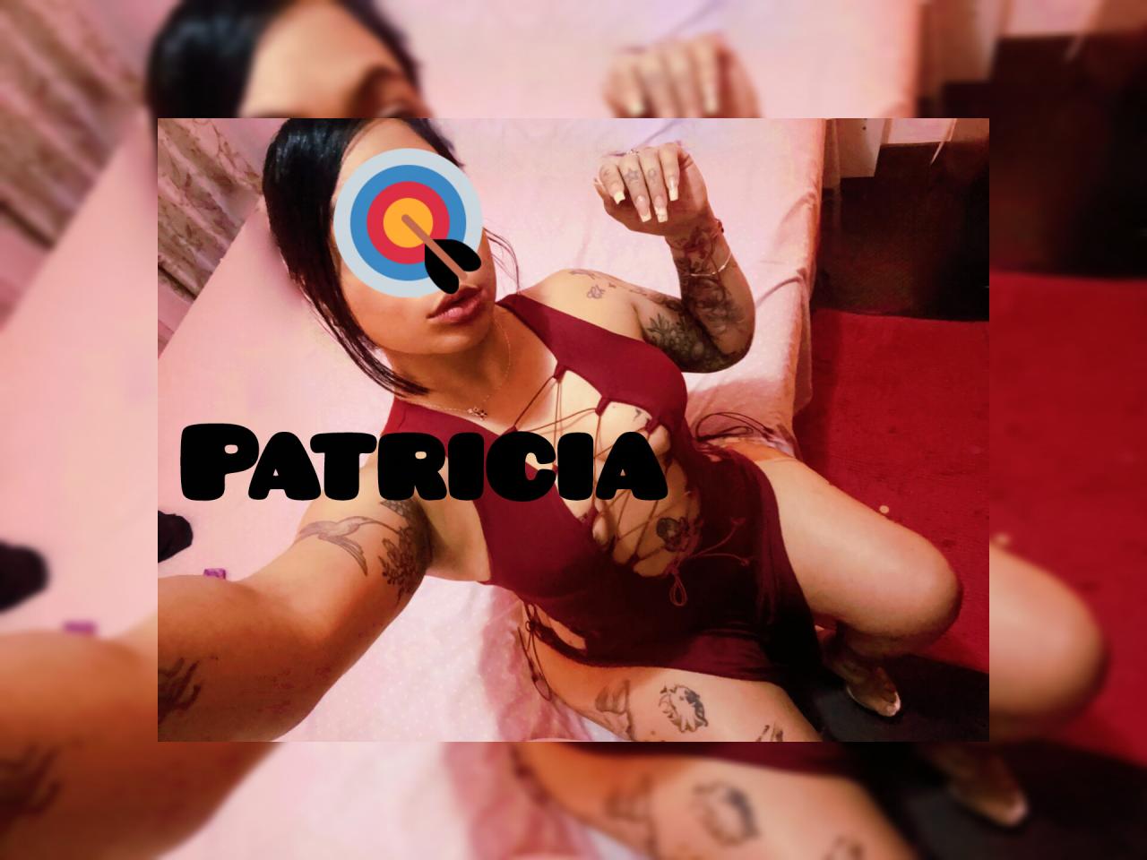 Chica busca chico en Las Palmas: 