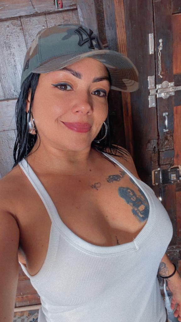 654915625: Chica busca chico en Valencia