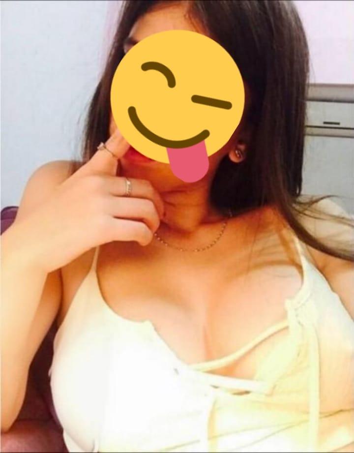 603239681: Chica busca chico en Asturias