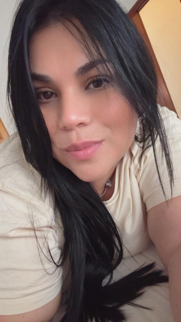 Chica busca chico en Barcelona: 