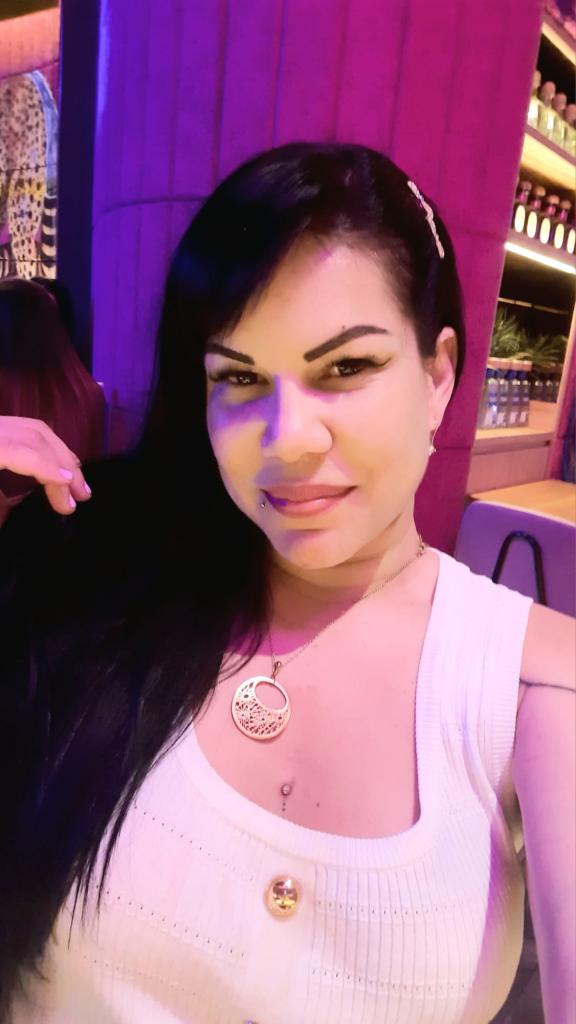 641395872: Chica busca chico en Zaragoza