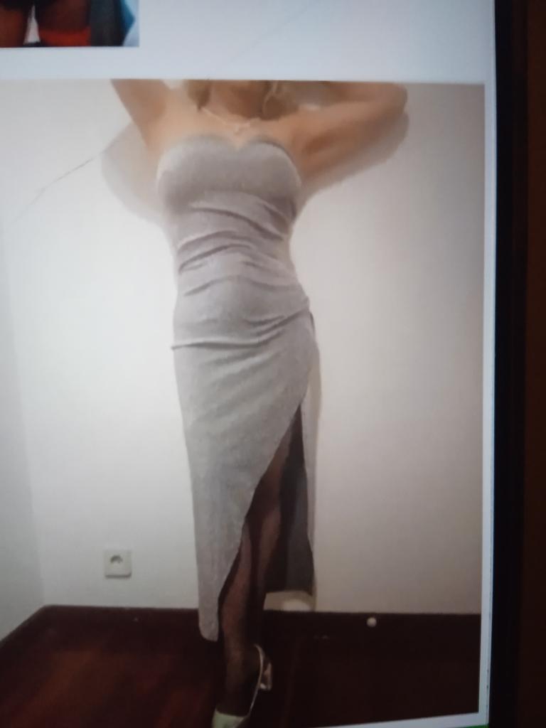 Chica busca chico en La Coruña: 