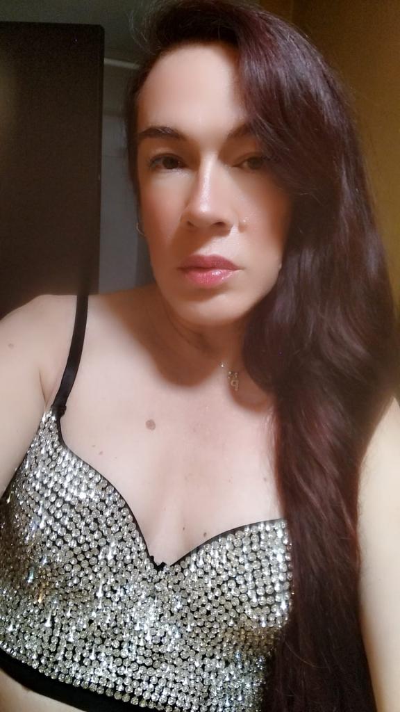 Travesti en Málaga: 
