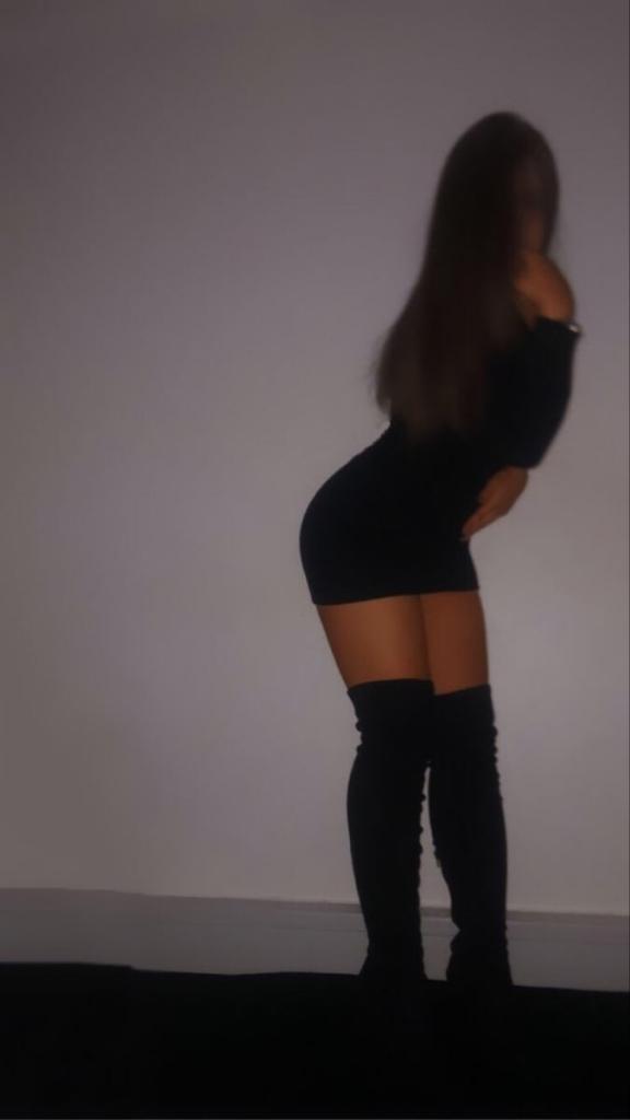 Chica busca chico en Mallorca: 