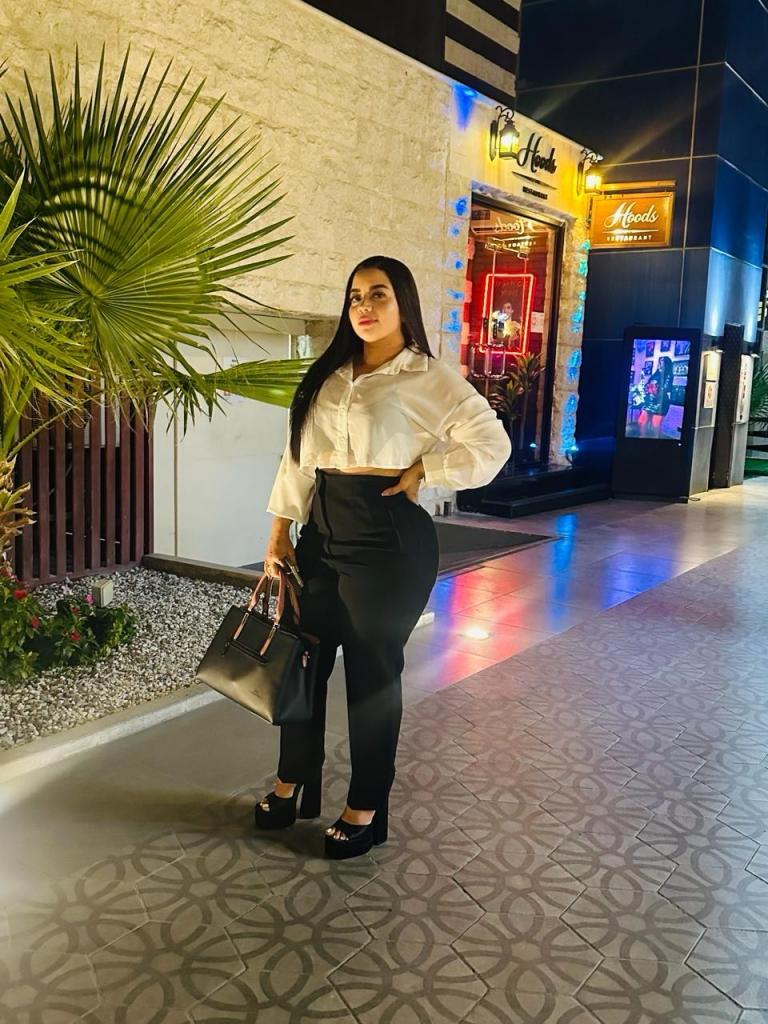 Chica busca chico en Las Palmas: 