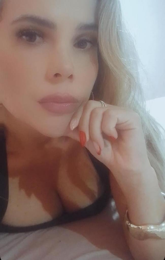 Chica busca chico en Toledo: 