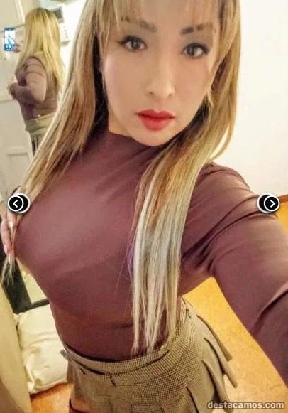 617260033: Chica busca chico en Badajoz