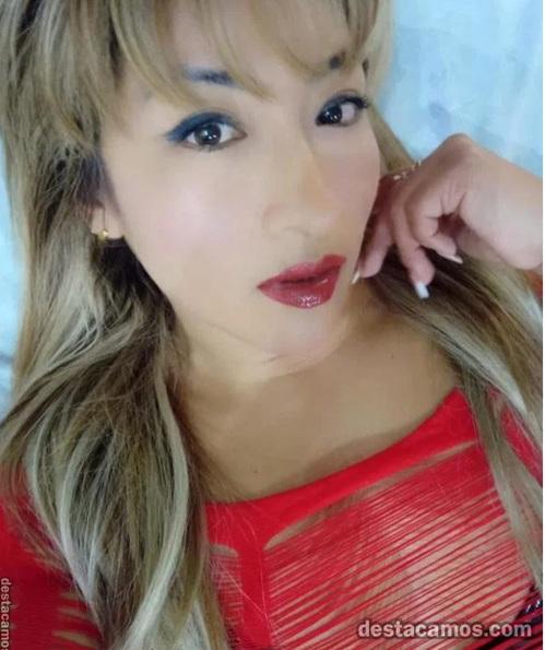 617260033: Chica busca chico en Badajoz