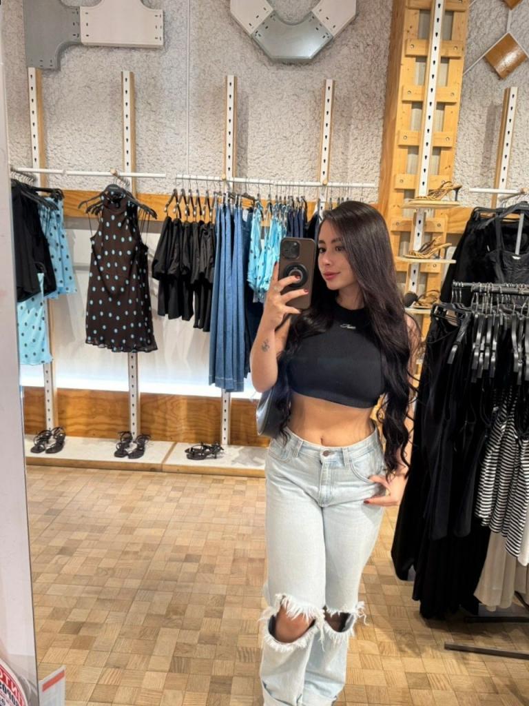 603343061: Chica busca chico en León