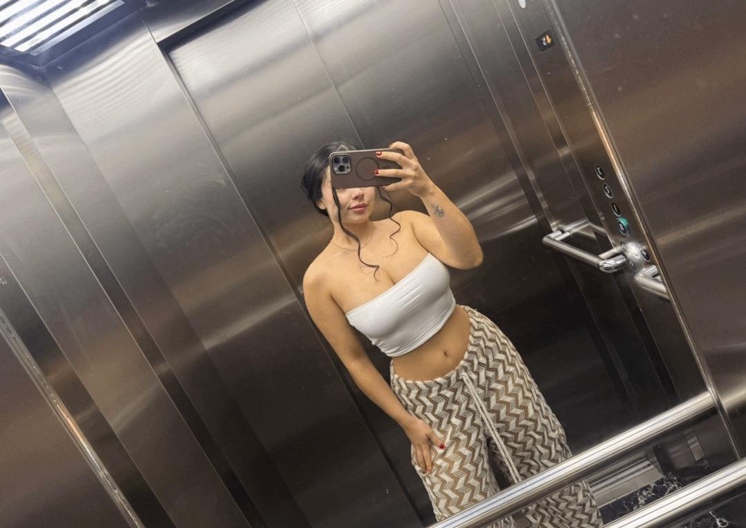 Chica busca chico en León: 