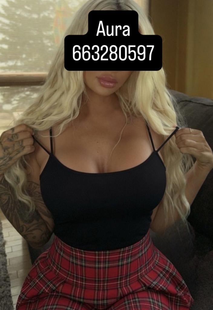 663280597: Chica busca chico en Castellón