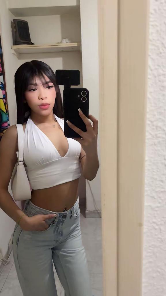 660765001: Chica busca chico en Las Palmas