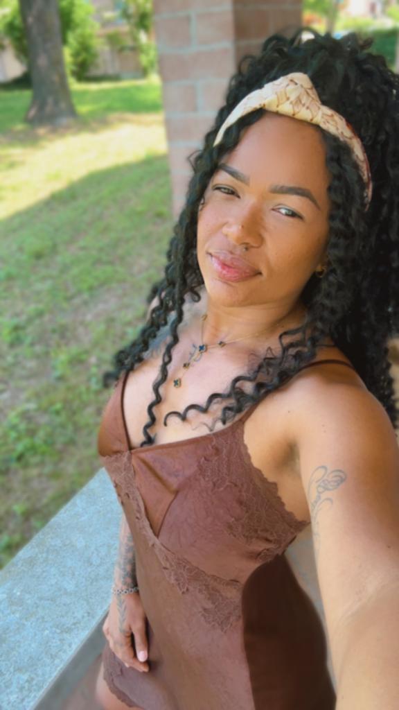 610631419: Chica busca chico en Tarragona