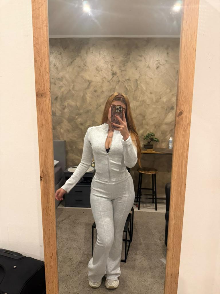 643398348: Chica busca chico en Madrid