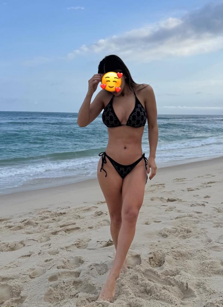 603902682: Chica busca chico en Valencia