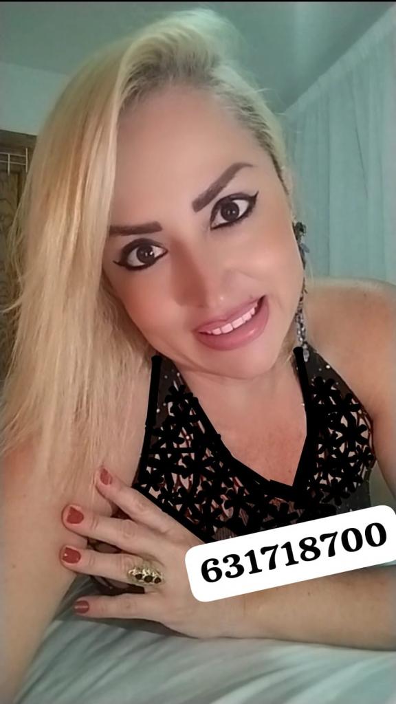 631718700: Chica busca chico en Alicante