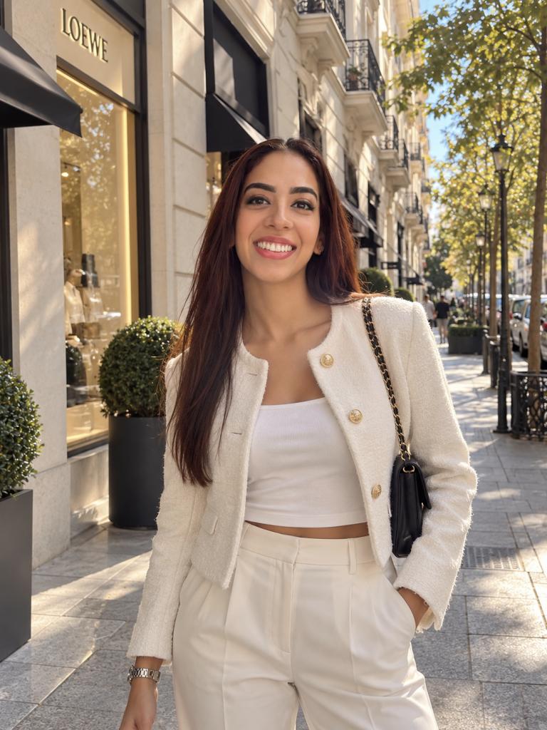 660453556: Chica busca chico en Madrid