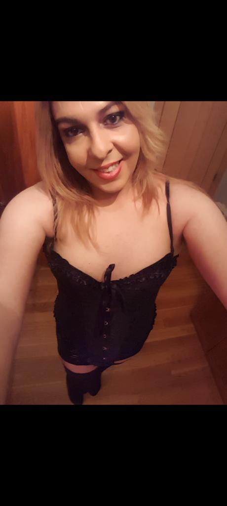 633675212: Travesti en Alicante