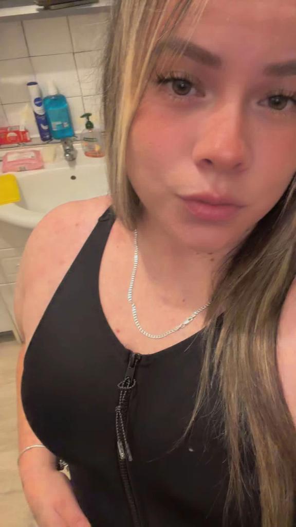 Chica busca chico en Las Palmas: 