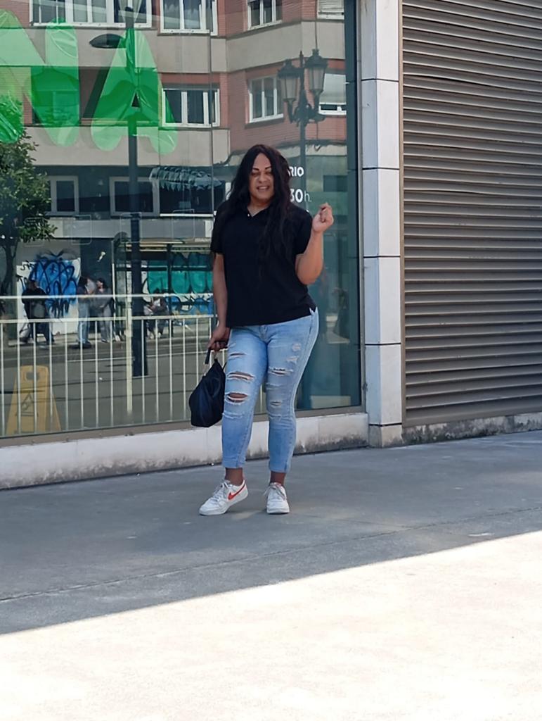 624164319: Transexual en Asturias