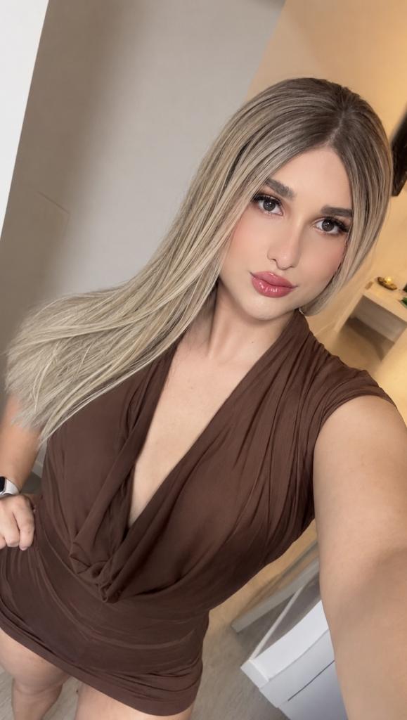 613159393: Travesti en Madrid