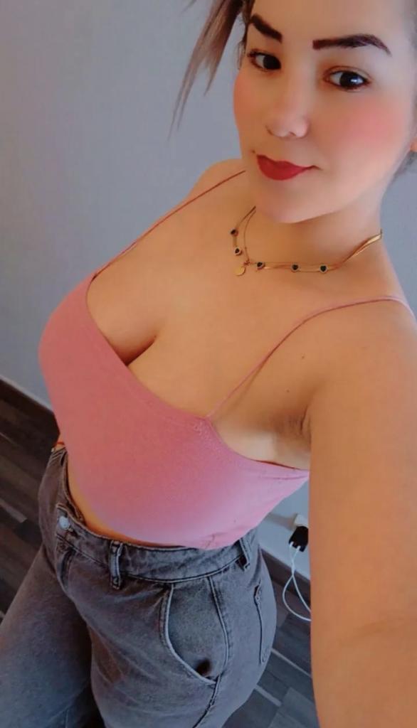 634028079: Chica busca chico en Madrid