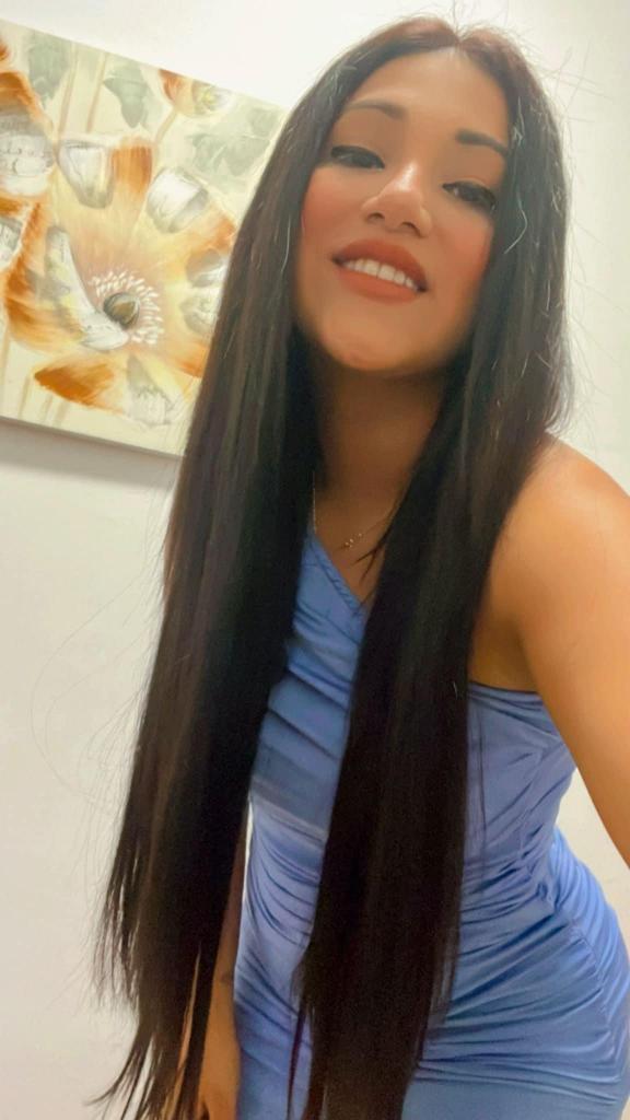 637166959: Chica busca chico en Madrid