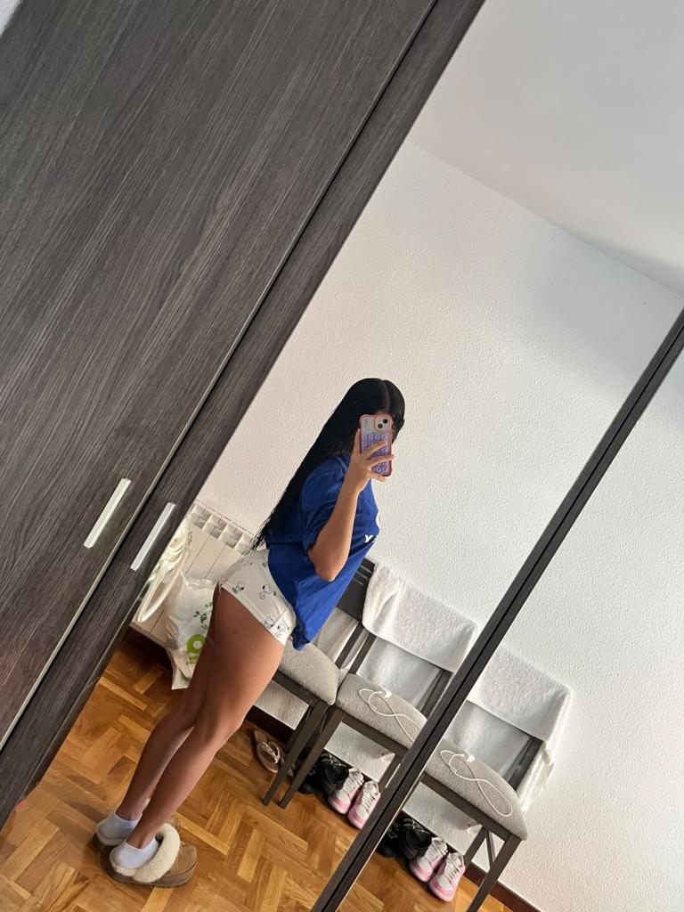 743023824: Chica busca chico en Vizcaya