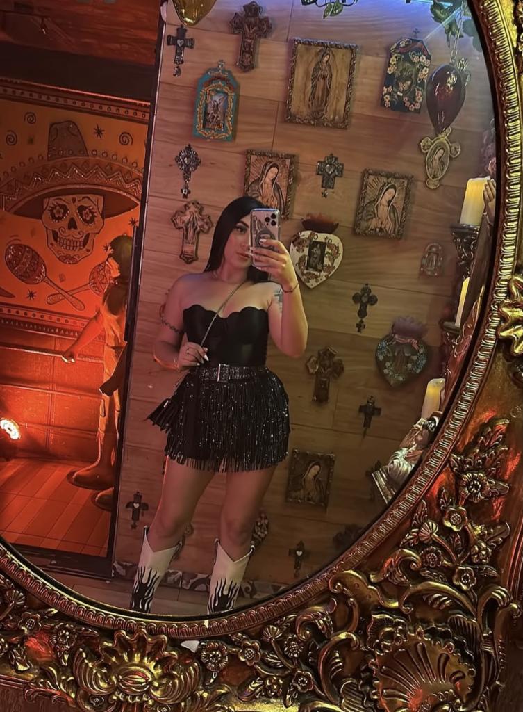 605173776: Chica busca chico en Asturias