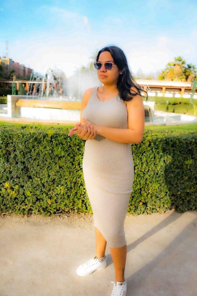 627081199: Chica busca chico en Valencia