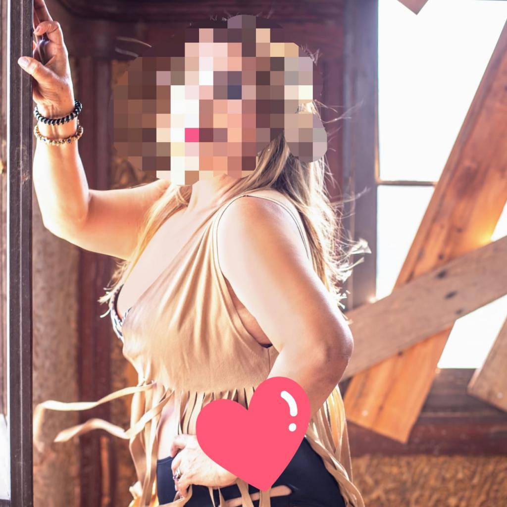 643941036: Chica busca chico en Las Palmas
