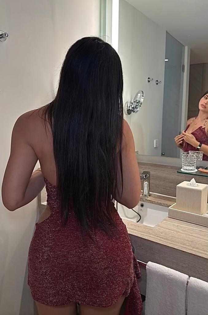 604180668: Chica busca chico en Ibiza