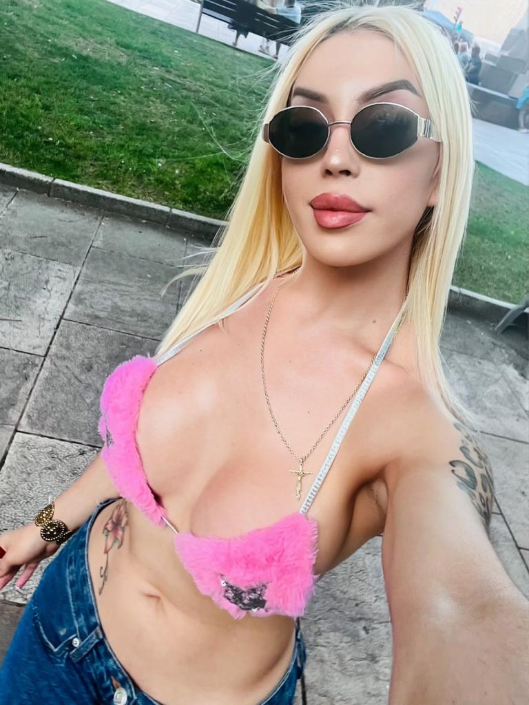 635162959: Travesti en Valencia