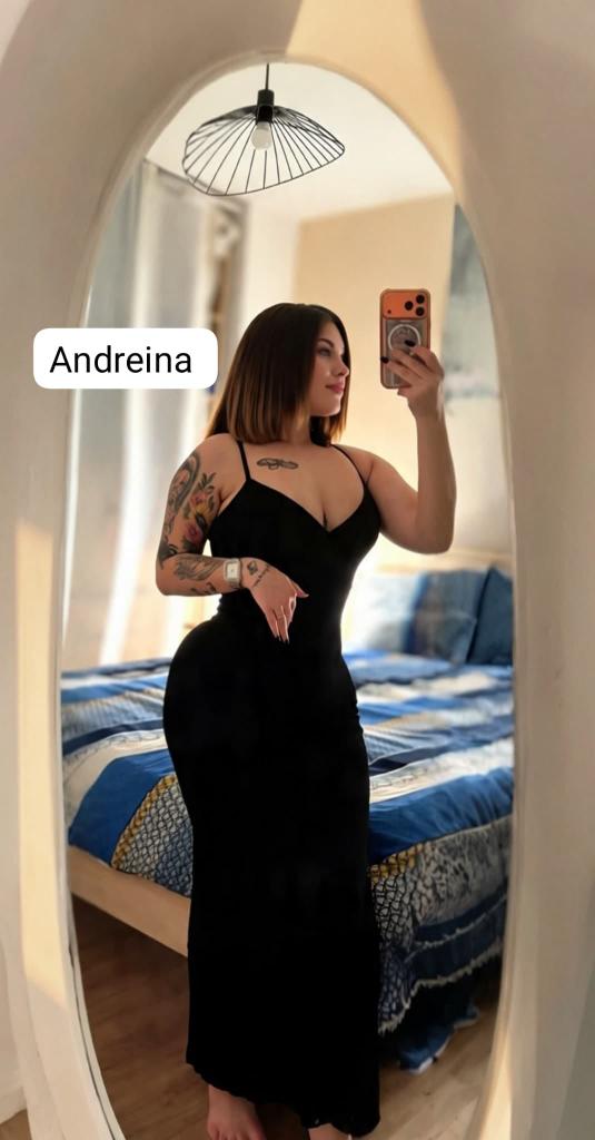 Chica busca chico en Cádiz: 