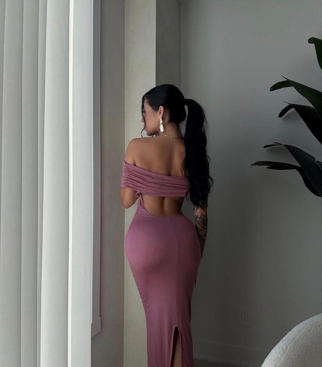 612480051: Transexual en Granada