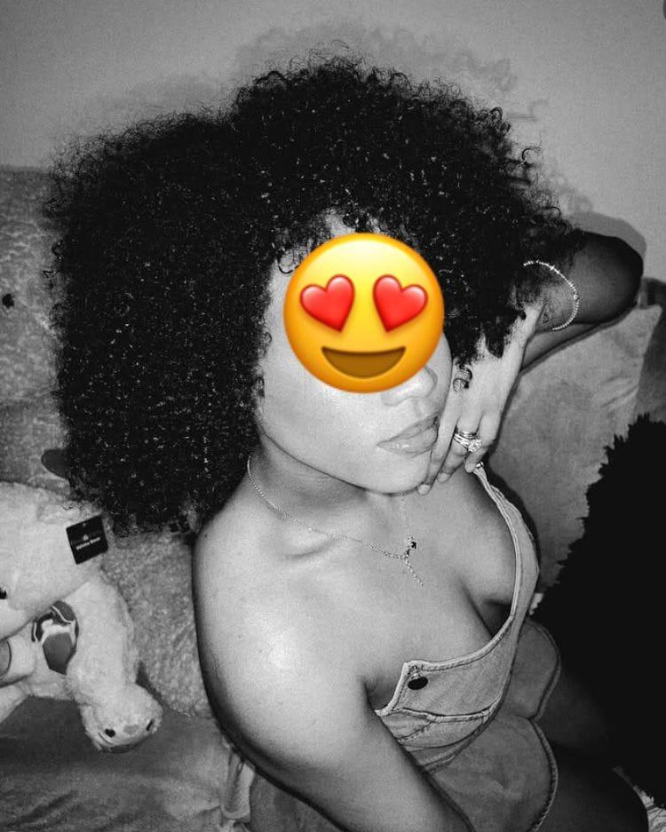 641309477: Chica busca chico en Salamanca