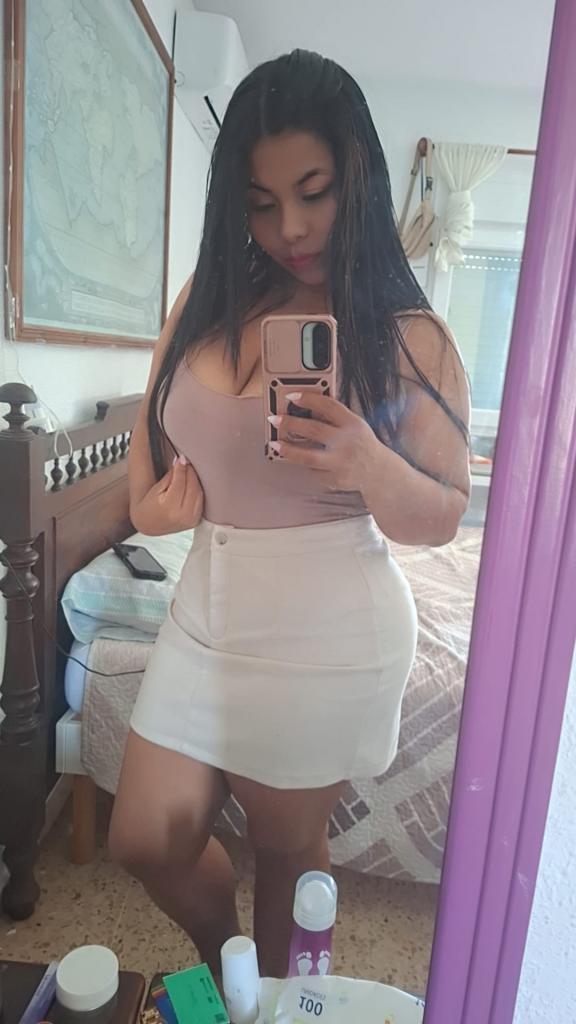 602717824: Chica busca chico en Valencia