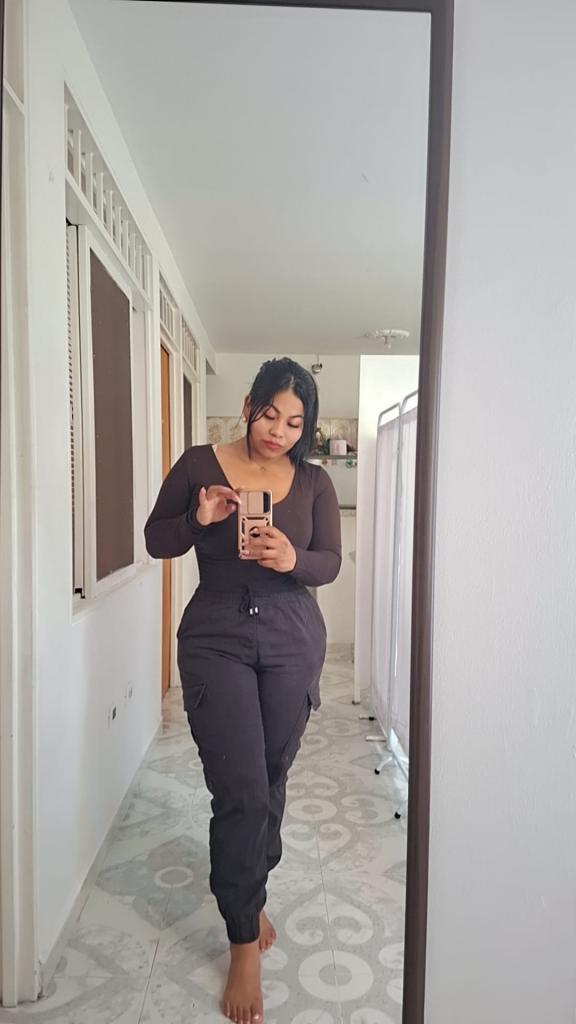602717824: Chica busca chico en Valencia