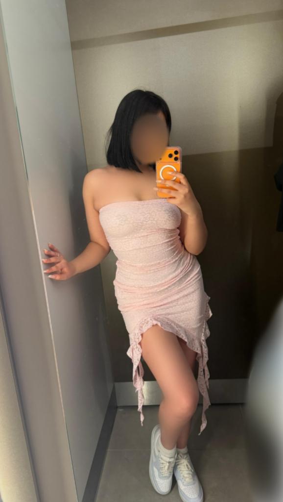 677875138: Chica busca chico en Zaragoza