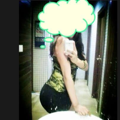 Chica busca chico en Murcia: 