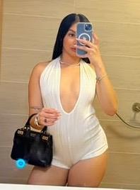 Chica busca chico en Murcia: 