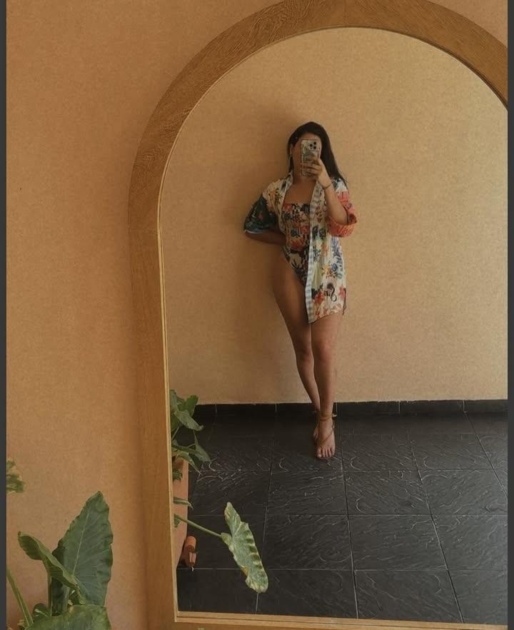 605173776: Chica busca chico en Asturias