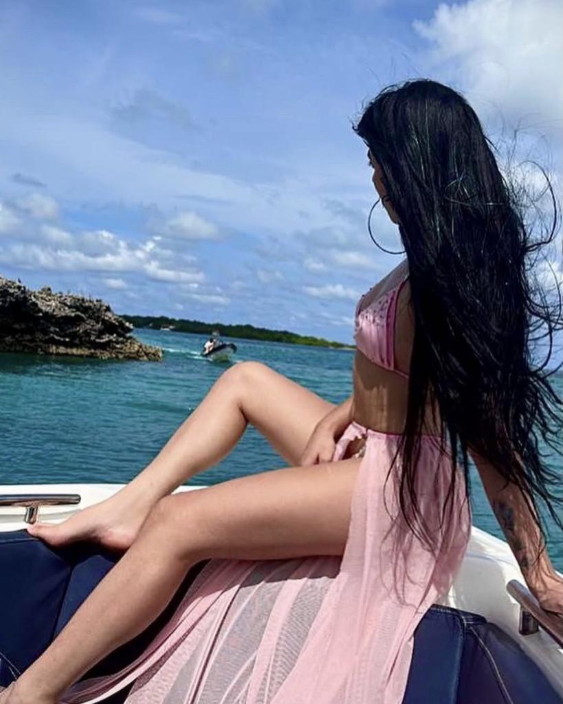 605173776: Chica busca chico en Asturias