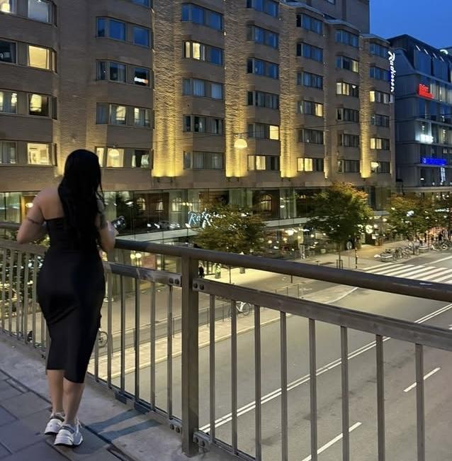 605173776: Chica busca chico en Asturias